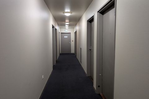 Studio i Vanves, Hauts-de-Seine, Vanves - € 89.900 | Ref: 340937939013 - foto 2