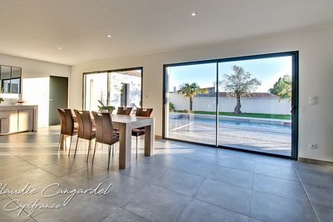 Villa a Marsilly, Charente-Maritime, Marsilly - € 799.000 | Ref: 340939638394 - foto 2