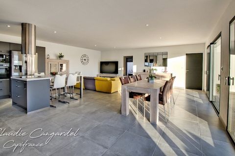 Villa a Marsilly, Charente-Maritime, Marsilly - € 799.000 | Ref: 340939638394 - foto 6