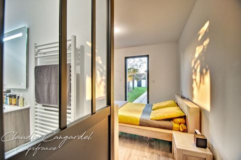 Villa a Marsilly, Charente-Maritime, Marsilly - € 799.000 | Ref: 340939638394 - foto 10