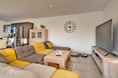 Villa a Marsilly, Charente-Maritime, Marsilly - € 799.000 | Ref: 340939638394 - foto 18
