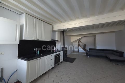Villa a Lormes, Nievre, Lormes - € 82.000 | Ref: 340932127471 - foto 3