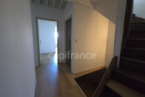 Villa a Lormes, Nievre, Lormes - € 82.000 | Ref: 340932127471 - foto 5