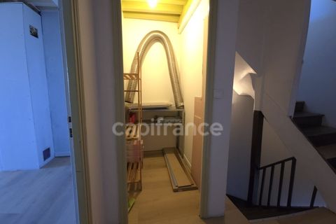 Villa a Lormes, Nievre, Lormes - € 82.000 | Ref: 340932127471 - foto 6