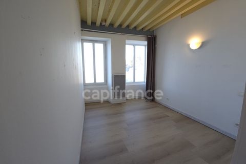 Villa a Lormes, Nievre, Lormes - € 82.000 | Ref: 340932127471 - foto 7