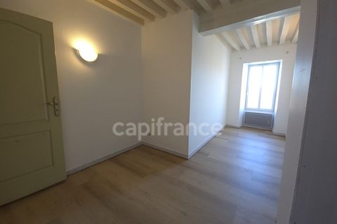 Villa a Lormes, Nievre, Lormes - € 82.000 | Ref: 340932127471 - foto 8