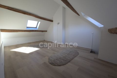 Villa a Lormes, Nievre, Lormes - € 82.000 | Ref: 340932127471 - foto 9