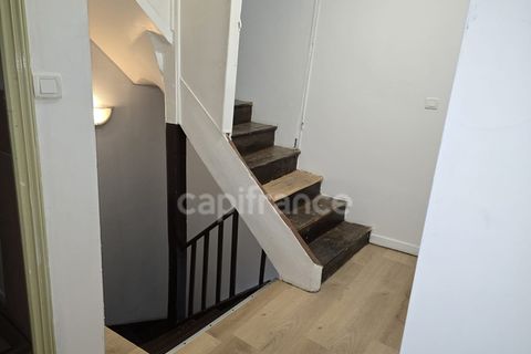 Villa a Lormes, Nievre, Lormes - € 82.000 | Ref: 340932127471 - foto 12
