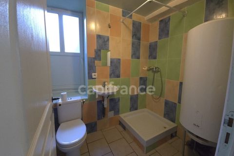 Villa a Lormes, Nievre, Lormes - € 82.000 | Ref: 340932127471 - foto 13