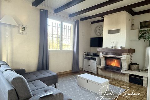 Villa a Osny, Val-d'Oise, Osny - € 319.900 | Ref: 340931481780 - foto 2