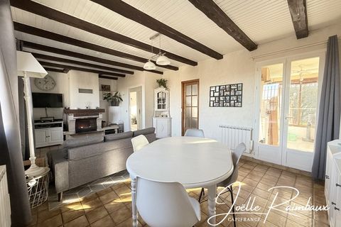 Villa a Osny, Val-d'Oise, Osny - € 319.900 | Ref: 340931481780 - foto 3