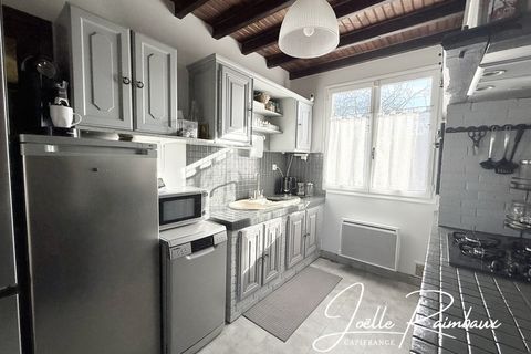 Villa a Osny, Val-d'Oise, Osny - € 319.900 | Ref: 340931481780 - foto 5
