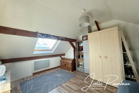 Villa a Osny, Val-d'Oise, Osny - € 319.900 | Ref: 340931481780 - foto 8
