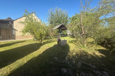 Villa a Osny, Val-d'Oise, Osny - € 319.900 | Ref: 340931481780 - foto 15