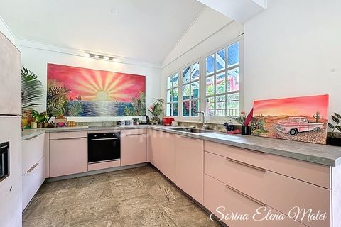Villa a Petit-Bourg, Guadeloupe, Petit-Bourg - € 575.000 | Ref: 340930476319 - foto 5