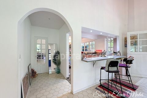 Villa a Petit-Bourg, Guadeloupe, Petit-Bourg - € 575.000 | Ref: 340930476319 - foto 6