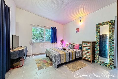 Villa a Petit-Bourg, Guadeloupe, Petit-Bourg - € 575.000 | Ref: 340930476319 - foto 7