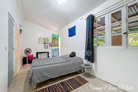 Villa a Petit-Bourg, Guadeloupe, Petit-Bourg - € 575.000 | Ref: 340930476319 - foto 8