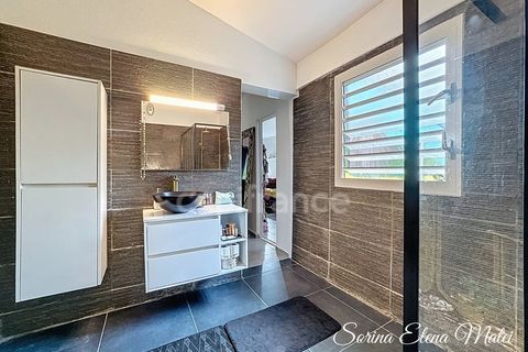 Villa a Petit-Bourg, Guadeloupe, Petit-Bourg - € 575.000 | Ref: 340930476319 - foto 12