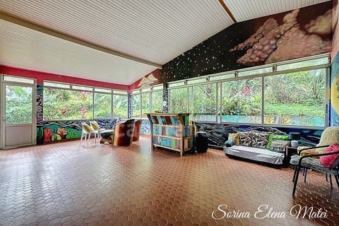 Villa a Petit-Bourg, Guadeloupe, Petit-Bourg - € 575.000 | Ref: 340930476319 - foto 13