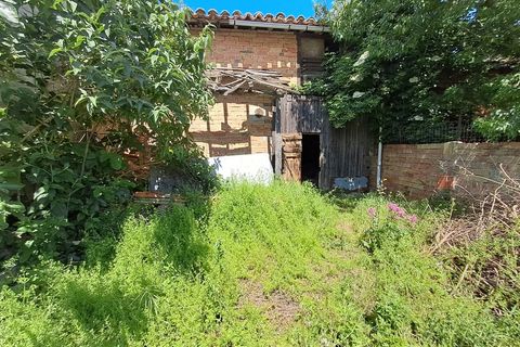 Landsbyhus i Villasavary, Aude, Villasavary - € 95.000 | Ref: 340934905006 - foto 2