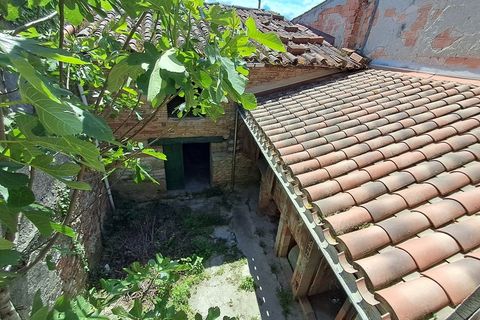 Landsbyhus i Villasavary, Aude, Villasavary - € 95.000 | Ref: 340934905006 - foto 6