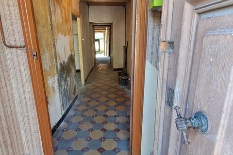 Landsbyhus i Villasavary, Aude, Villasavary - € 95.000 | Ref: 340934905006 - foto 7