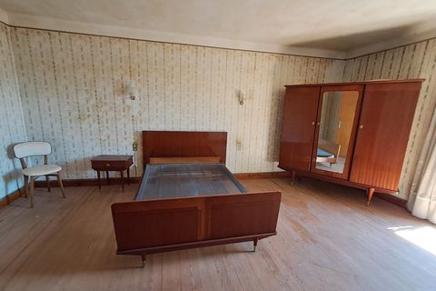 Landsbyhus i Villasavary, Aude, Villasavary - € 95.000 | Ref: 340934905006 - foto 8
