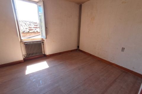 Landsbyhus i Villasavary, Aude, Villasavary - € 95.000 | Ref: 340934905006 - foto 9