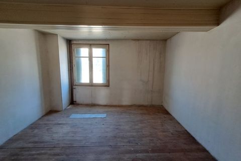 Landsbyhus i Villasavary, Aude, Villasavary - € 95.000 | Ref: 340934905006 - foto 10