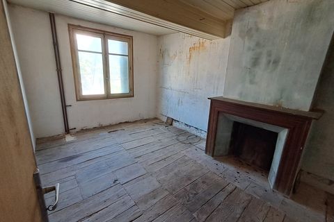 Landsbyhus i Villasavary, Aude, Villasavary - € 95.000 | Ref: 340934905006 - foto 11
