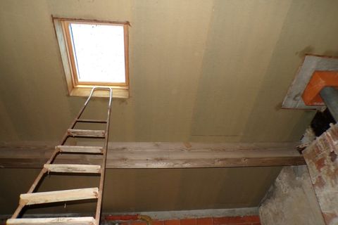 Landsbyhus i Villasavary, Aude, Villasavary - € 95.000 | Ref: 340934905006 - foto 12
