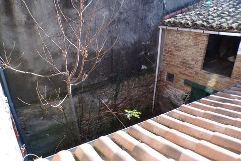 Landsbyhus i Villasavary, Aude, Villasavary - € 95.000 | Ref: 340934905006 - foto 13