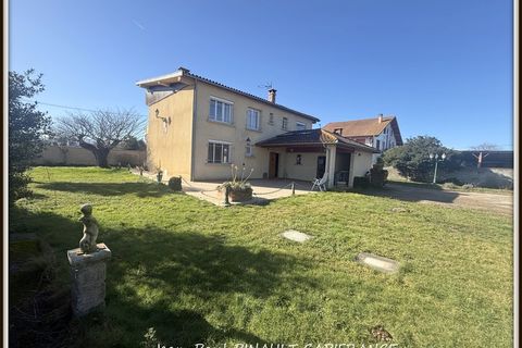 Villa i Ibos, Hautes-Pyrenees, Ibos - € 249.000 | Ref: 340934816326 - foto 2
