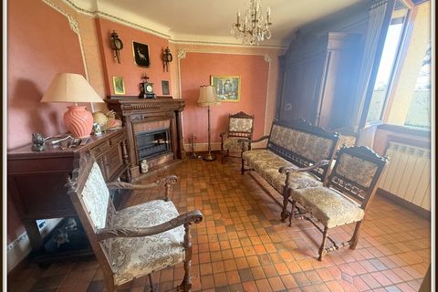 Villa i Ibos, Hautes-Pyrenees, Ibos - € 249.000 | Ref: 340934816326 - foto 5