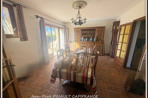 Villa i Ibos, Hautes-Pyrenees, Ibos - € 249.000 | Ref: 340934816326 - foto 6