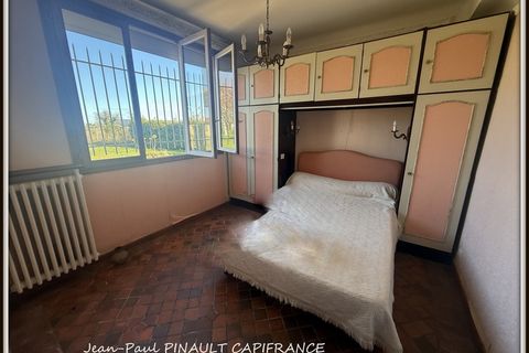 Villa i Ibos, Hautes-Pyrenees, Ibos - € 249.000 | Ref: 340934816326 - foto 7