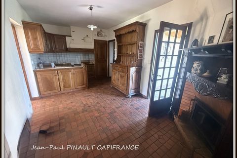 Villa i Ibos, Hautes-Pyrenees, Ibos - € 249.000 | Ref: 340934816326 - foto 8