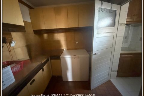 Villa i Ibos, Hautes-Pyrenees, Ibos - € 249.000 | Ref: 340934816326 - foto 9