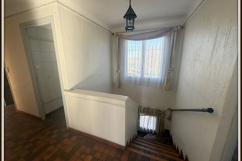 Villa i Ibos, Hautes-Pyrenees, Ibos - € 249.000 | Ref: 340934816326 - foto 10
