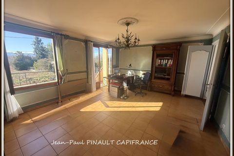 Villa i Ibos, Hautes-Pyrenees, Ibos - € 249.000 | Ref: 340934816326 - foto 12