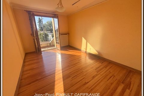 Villa i Ibos, Hautes-Pyrenees, Ibos - € 249.000 | Ref: 340934816326 - foto 13