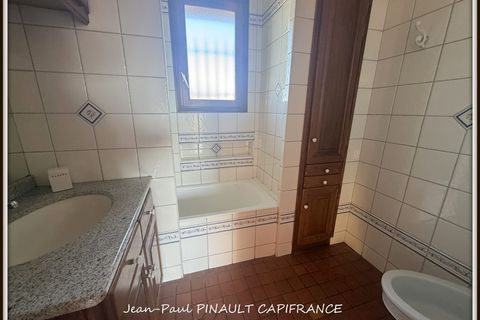 Villa i Ibos, Hautes-Pyrenees, Ibos - € 249.000 | Ref: 340934816326 - foto 14