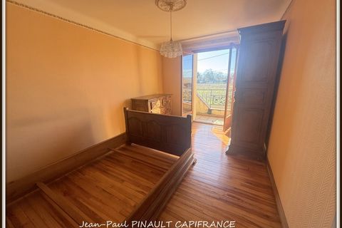 Villa i Ibos, Hautes-Pyrenees, Ibos - € 249.000 | Ref: 340934816326 - foto 15