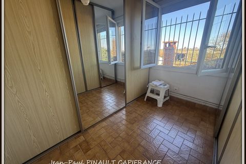 Villa i Ibos, Hautes-Pyrenees, Ibos - € 249.000 | Ref: 340934816326 - foto 16