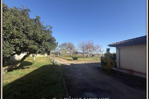 Villa i Ibos, Hautes-Pyrenees, Ibos - € 249.000 | Ref: 340934816326 - foto 17