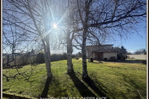 Villa i Ibos, Hautes-Pyrenees, Ibos - € 249.000 | Ref: 340934816326 - foto 18
