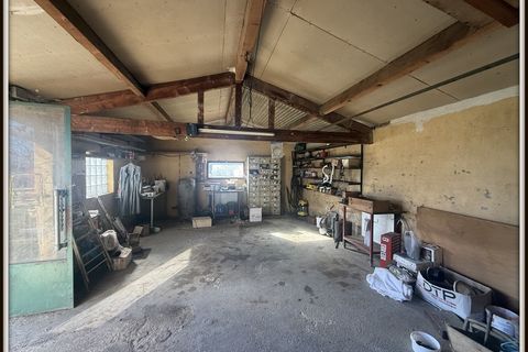 Villa i Ibos, Hautes-Pyrenees, Ibos - € 249.000 | Ref: 340934816326 - foto 19