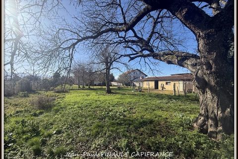 Villa i Ibos, Hautes-Pyrenees, Ibos - € 249.000 | Ref: 340934816326 - foto 20