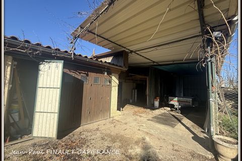 Villa i Ibos, Hautes-Pyrenees, Ibos - € 249.000 | Ref: 340934816326 - foto 22